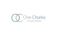 One Charles Private Wealth Services, LLC