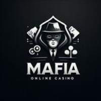 MafiaPr