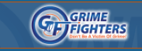 Grime Fighters