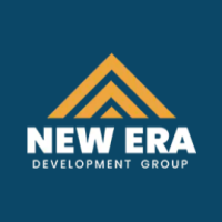 New Era Development Group LLC