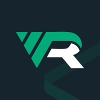 VirtualRep