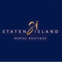 Staten Island Dental Boutique