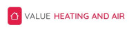 Value Heating And Air