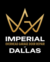 Imperial Garage Door Repair Dallas