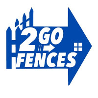 2Go Fences