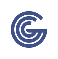 2GrowHR | All-in-One HR and Payroll Software