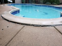 Deco Drain Replacement Sevierville TN |Showtime Decks & Home Improvements LLC