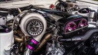 Speedy Wheels Auto Repair