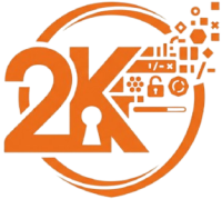 2k26 Lockerscode