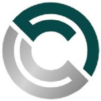 O'Connor Injury Law