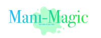 Mani-Magic