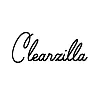 Cleanzilla Cleaning NYC