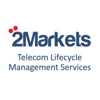 2 Markets