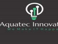 Hire WordPress Developer