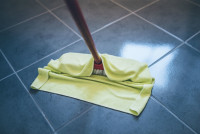 C-1 Cleaning Services - Cedar Rapids, IA