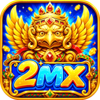 2mxmx