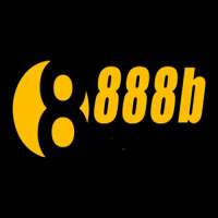 888b - Nhà cái cá cược online