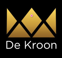 DeKroon