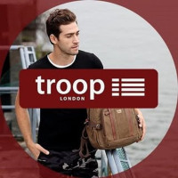 Troop London