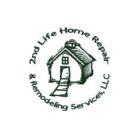 2nd Life Home Remodeling