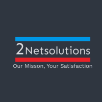 2NetSolutions