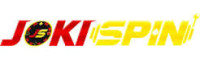 jokispin slot