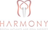 Harmony Dental Implants and Oral Surgery