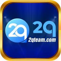 2qteamcom