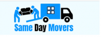 Movers Adelaide