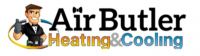 Air Butler Heating And Cooling, LLC