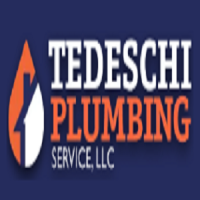 Tedeschi Plumbing Services