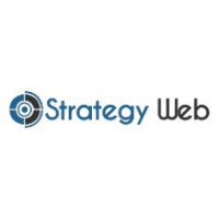Website Design Scarborough