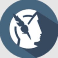 Athenas GmbH