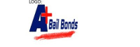 A+ Bail Bonds – Scranton