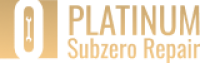 Platinum Subzero Repair Oxnard