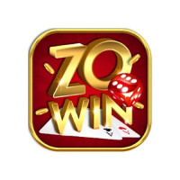 zowinonl1