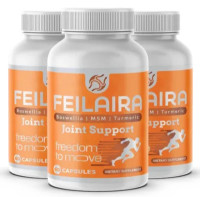 Feilairaofficial