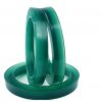 Sealing components (Type U)