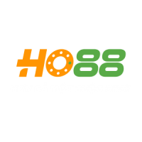 ho88.decom