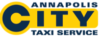 Annapolis City Taxi – The Smarter Way to Travel