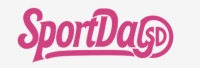 SPORTDAY