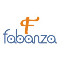 Fabanza