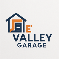 E Valley Garage