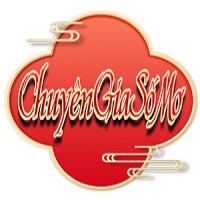 Chuyên gia số mơ