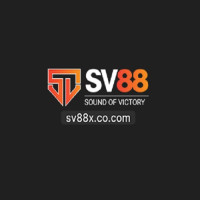 Nhà cái SV88