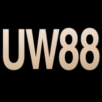 Nhà cái UW88