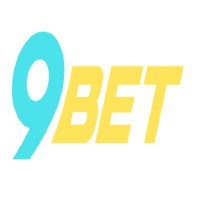Nhà cái 9BET