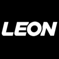 leonse*****