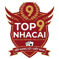Nhà Cái Uy Tín