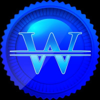 Wopslot Situs Slot